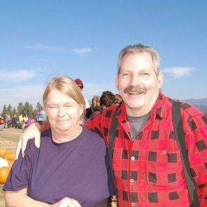 Meet your Posher, William